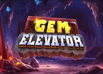 Gem Elevator RioBet