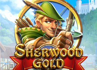 Sherwood Gold PG
